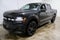 2026 Ford F-150 Lobo