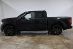 2026 Ford F-150 Lobo