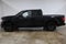 2026 Ford F-150 Lobo