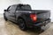 2026 Ford F-150 Lobo