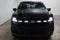 2026 Ford F-150 Lobo