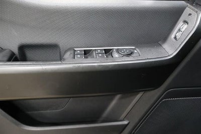 2026 Ford F-150 Lobo