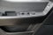 2026 Ford F-150 Lobo