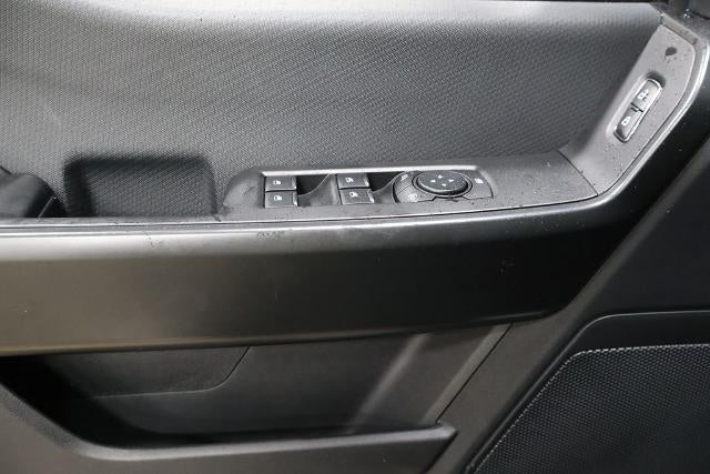 2026 Ford F-150 Lobo