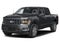 2026 Ford F-150 Lobo