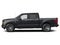 2026 Ford F-150 Lobo
