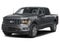 2026 Ford F-150 LOBO Package