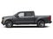 2026 Ford F-150 LOBO Package