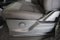 2026 Ford F-150 Lobo