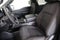 2026 Ford F-150 Lobo