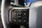 2026 Ford F-150 Lobo