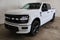 2026 Ford F-150 Lobo