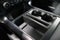 2026 Ford F-150 Lobo