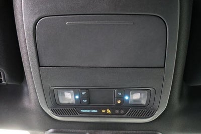 2026 Ford F-150 Lobo