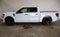 2026 Ford F-150 Lobo