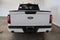 2026 Ford F-150 Lobo