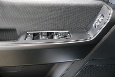 2026 Ford F-150 Lobo