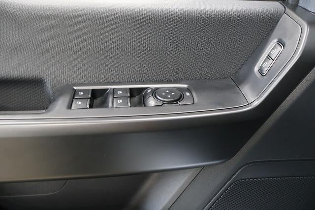 2026 Ford F-150 Lobo