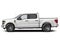 2026 Ford F-150 Lobo