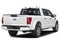 2026 Ford F-150 Lobo