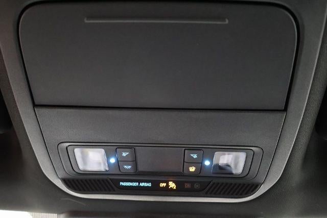 2026 Ford F-150 STX Demo