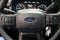 2026 Ford F-150 STX Demo