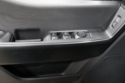 2026 Ford F-150 STX Demo