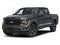 2026 Ford F-150 STX Demo