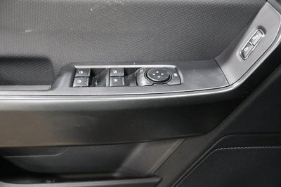 2026 Ford F-150 STX Demo