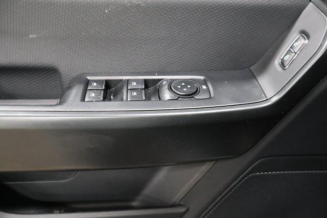 2026 Ford F-150 STX Demo