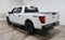 2025 Ford F-150 STX Demo