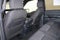 2026 Ford F-150 STX Demo