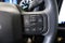 2026 Ford F-150 STX Demo