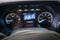2026 Ford F-150 STX Demo