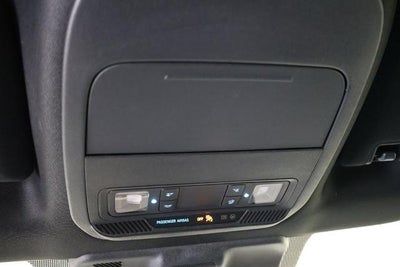2026 Ford F-150 STX Demo