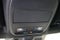 2026 Ford F-150 STX Demo