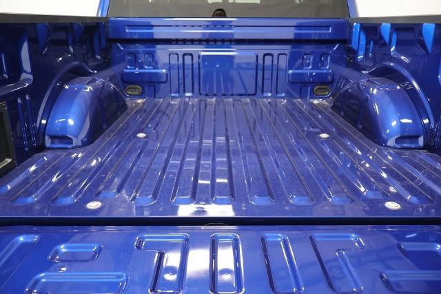 2026 Ford F-150 STX Demo