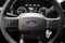 2026 Ford F-150 STX Demo