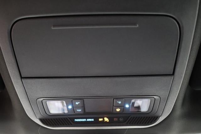 2026 Ford F-150 STX Demo