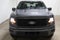 2026 Ford F-150 STX Demo