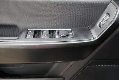 2026 Ford F-150 STX Demo