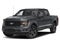2026 Ford F-150 STX Demo