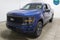2025 Ford F-150 STX Demo