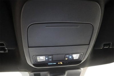 2025 Ford F-150 STX Demo