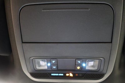 2026 Ford F-150 STX Demo