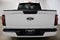 2026 Ford F-150 STX Demo