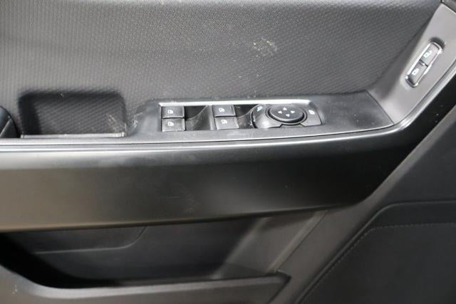 2026 Ford F-150 STX Demo