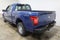2025 Ford F-150 XL Demo