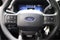 2025 Ford F-150 XL Demo