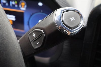 2025 Ford F-150 XL Demo